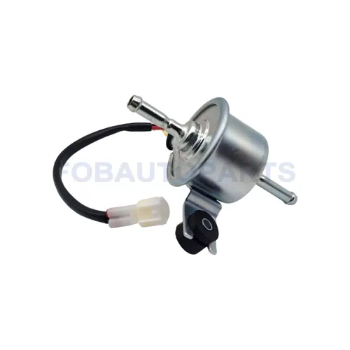 New 42021TA041 Fuel Pump Assembly Fits for Subaru Sambar KS3 KS4 KV3 KV4 42021TA041 - image 6