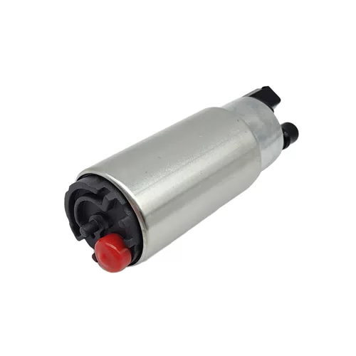 Auto Parts Fuel Pump for Subaru Legacy 42022AE001 42022AE000 - image 2
