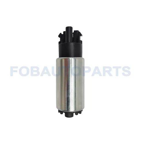 High Quality Electric Fuel Pump for Subaru Forester 42022AG190