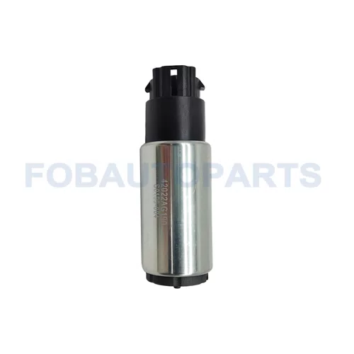 Electric Fuel Pump for Subaru Forester 42022AG190 - image 3