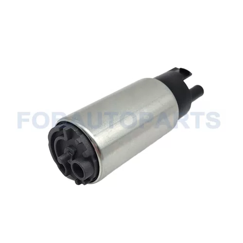 Electric Fuel Pump for Subaru Forester 42022AG190 - image 4