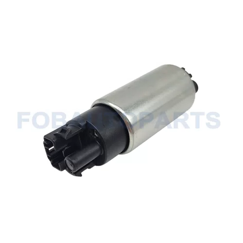 Electric Fuel Pump for Subaru Forester 42022AG190 - image 5