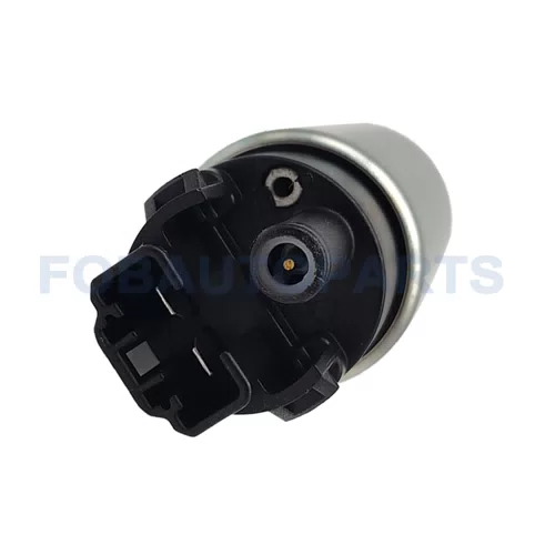 Electric Fuel Pump for Subaru Forester 42022AG190 - image 6