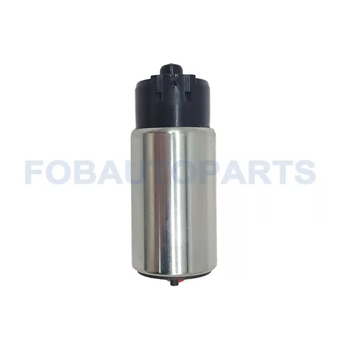 Subaru Forester 2.0 2014-18 WRX 2015-21 42022AJ140 - image 2