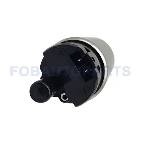 Subaru Forester 2.0 2014-18 WRX 2015-21 42022AJ140 - image 5