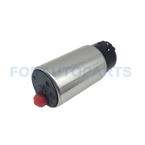 Subaru Forester 2.0 2014-18 WRX 2015-21 42022AJ140 - image 6
