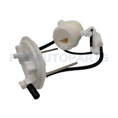 Fuel Filter Fit for Subaru Forester 2.0XT 42052-SG120 42052SG120 42052 SG120