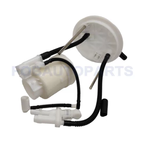 Fuel Filter Fit for Subaru Forester 2.0XT 42052-SG120 42052SG120 42052 SG120 - image 2
