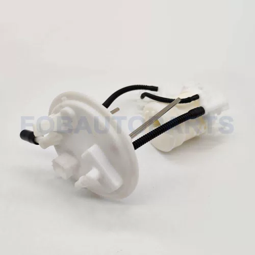 Fuel Filter Fit for Subaru Forester 2.0XT 42052-SG120 42052SG120 42052 SG120 - image 4