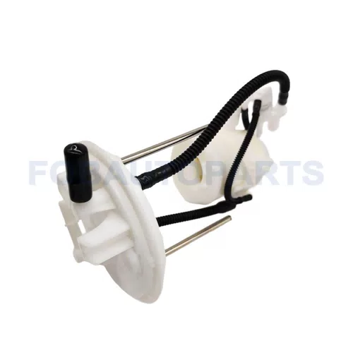 Fuel Filter Fit for Subaru Forester 2.0XT 42052-SG120 42052SG120 42052 SG120 - image 5