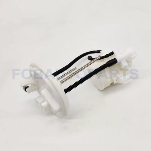 Fuel Filter Fit for Subaru Forester 2.0XT 42052-SG120 42052SG120 42052 SG120 - image 6