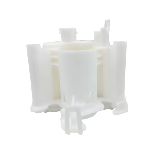 New High Quality 12-Month Warranty Fuel Filter 42072AG140 for Subaru 05-09 Legacy Outback 06-19 Tribeca 08-14 Impreza