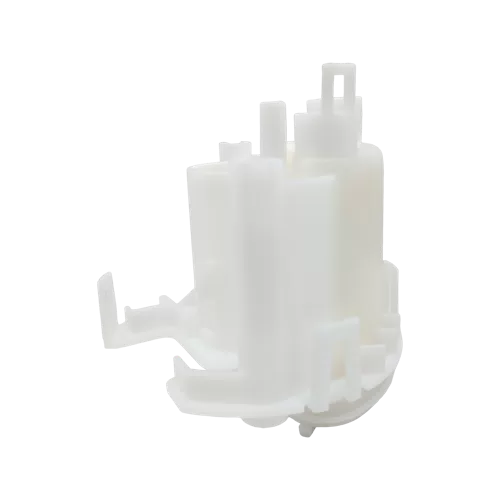 New Fuel Filter 42072AG140 for Subaru 05-09 Legacy Outback 06-19 Tribeca 08-14 Impreza - image 2