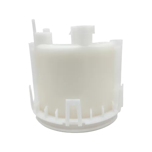 New Fuel Filter 42072AG140 for Subaru 05-09 Legacy Outback 06-19 Tribeca 08-14 Impreza - image 3
