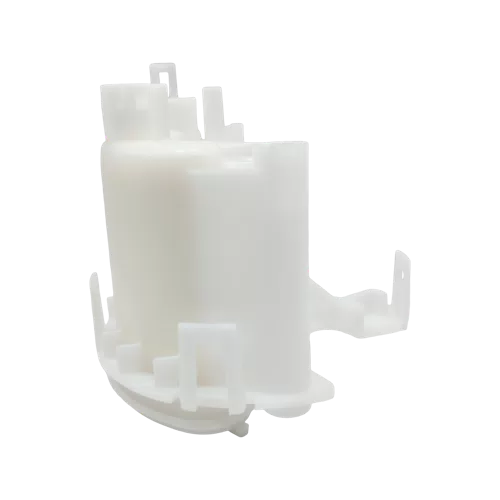 New Fuel Filter 42072AG140 for Subaru 05-09 Legacy Outback 06-19 Tribeca 08-14 Impreza - image 4