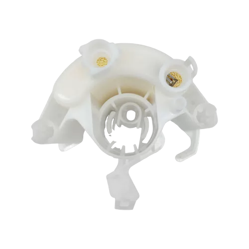 New Fuel Filter 42072AG140 for Subaru 05-09 Legacy Outback 06-19 Tribeca 08-14 Impreza - image 5