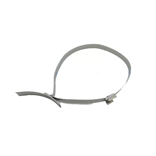 For Honda 42205-HC5-003 BAND B