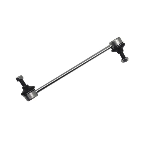 42420-68H00 Stabilizer Bar Link for Suzuki