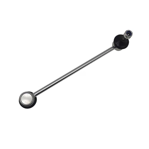 42420-68H00 Stabilizer Bar Link for Suzuki - image 2