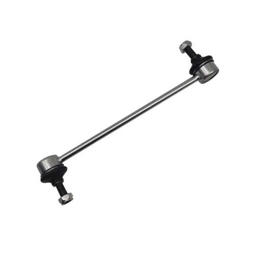 42420-68H00 Stabilizer Bar Link for Suzuki - image 3