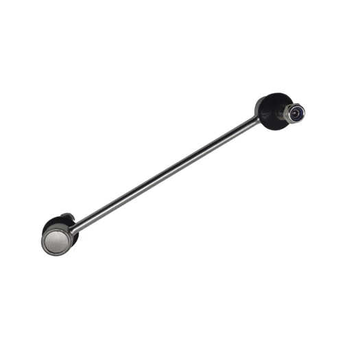 42420-68H00 Stabilizer Bar Link for Suzuki - image 4