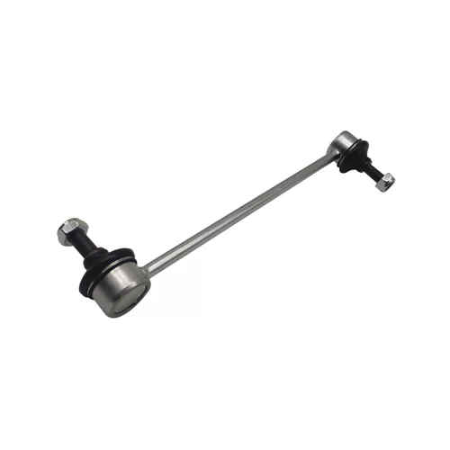 42420-68H00 Stabilizer Bar Link for Suzuki - image 5