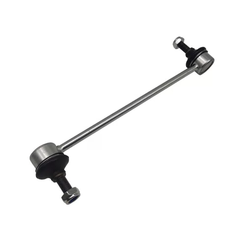 42420-68H00 Stabilizer Bar Link for Suzuki - image 6