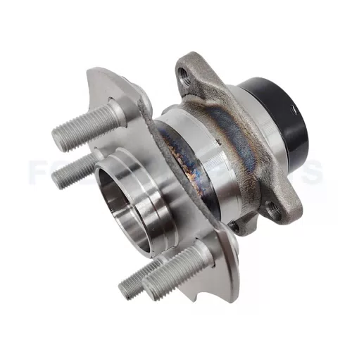 Hub Bearing for Toyota Yaris Verso 42450-0D010