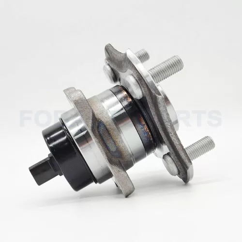 Hub Bearing for Toyota Yaris Verso 42450-0D010 - image 3
