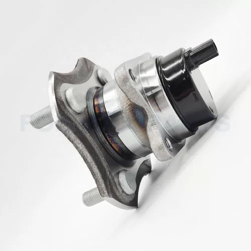 Hub Bearing for Toyota Yaris Verso 42450-0D010 - image 4