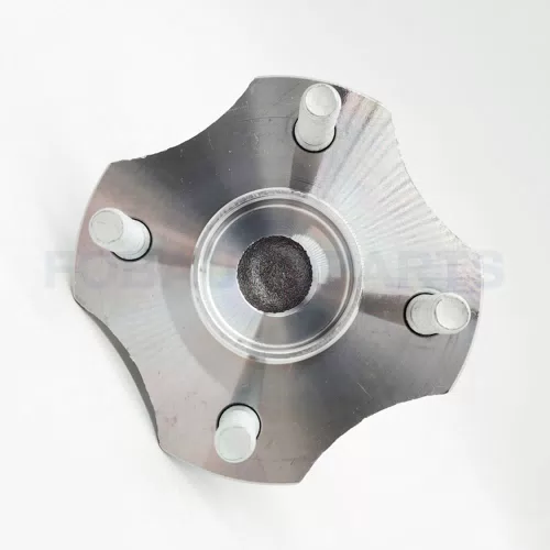 Hub Bearing for Toyota Yaris Verso 42450-0D010 - image 5