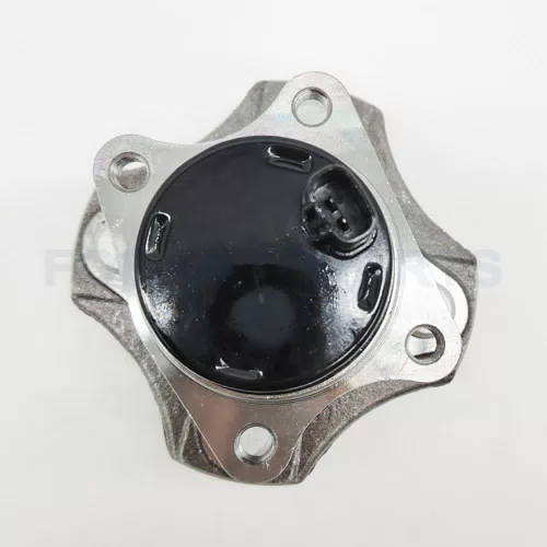 Hub Bearing for Toyota Yaris Verso 42450-0D010 - image 6