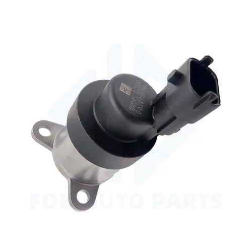 42541851 SCV Valve Control Valve For New Holland T6 - image 2