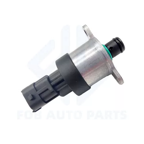 42541851 SCV Valve Control Valve For New Holland T6 - image 3