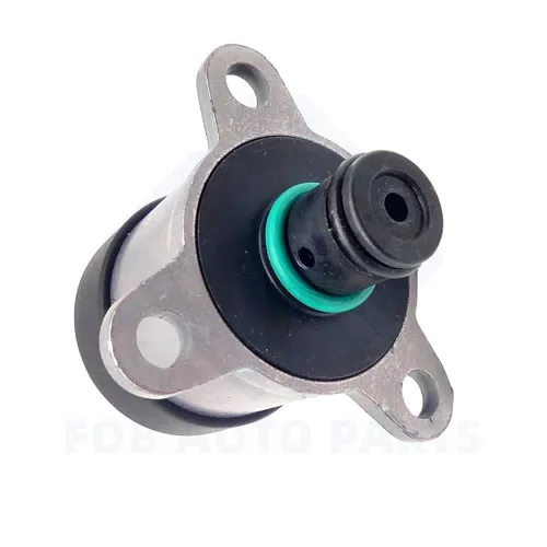 42541851 SCV Valve Control Valve For New Holland T6 - image 5