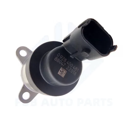 42541851 SCV Valve Control Valve For New Holland T6 - image 6