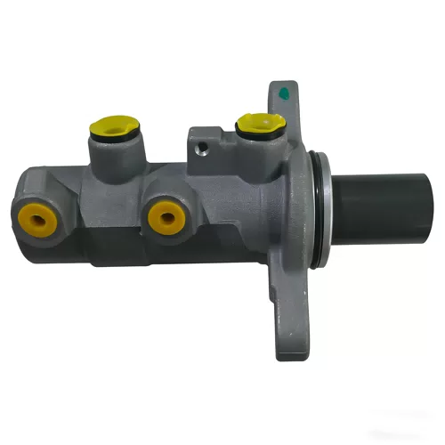 New Auto Parts 42556837 Brake Master Cylinder for IVECO DAILY IV V VI 2006-2016 42556837 - image 3
