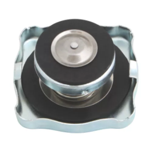 Radiator Cap Tapon De Radiador 4256228 Radiator Coolant Recovery Cap for Mercedes-Benz