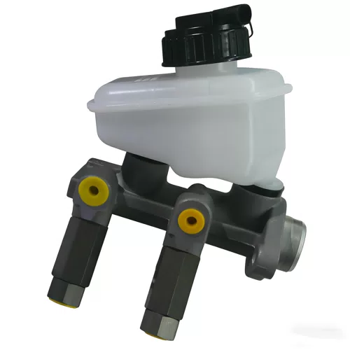 New Auto Parts Brake Master Cylinder for DAEWOO LANOS 1.3L/1.5L LANOS SALOON 1.3/1.5 426505 426296 427225 426253 426005
