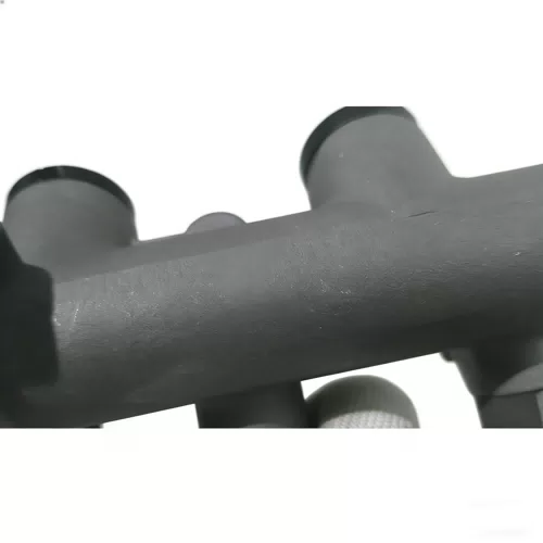 New Auto Parts Brake Master Cylinder for DAEWOO LANOS 1.3L/1.5L LANOS SALOON 1.3/1.5 426505 426296 427225 426253 426005 - image 3