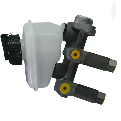 New Auto Parts Brake Master Cylinder for DAEWOO LANOS 1.3L/1.5L LANOS SALOON 1.3/1.5 426505 426296 427225 426253 426005 - image 4