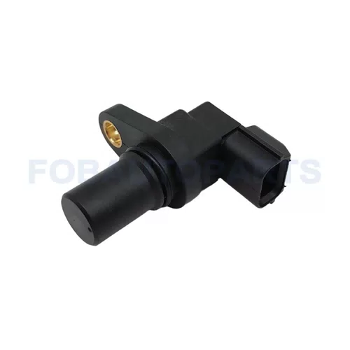 Car Black Transmission Speed Sensor for Hyundai Sonata Elantra Tiburon Tucson Santa Fe Azera 42621-39200 4262139200