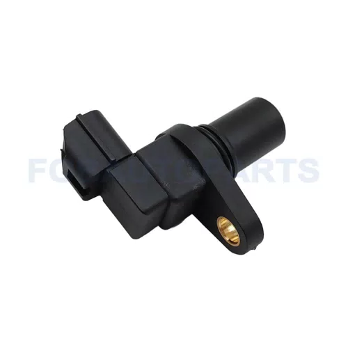 Car Black Transmission Speed Sensor for Hyundai Sonata Elantra Tiburon Tucson Santa Fe Azera 42621-39200 4262139200 - image 2