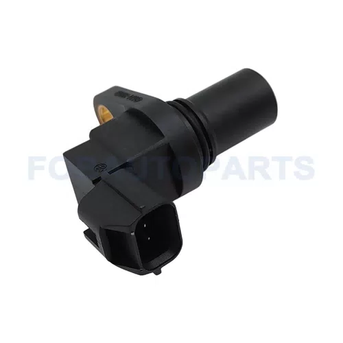 Car Black Transmission Speed Sensor for Hyundai Sonata Elantra Tiburon Tucson Santa Fe Azera 42621-39200 4262139200 - image 3