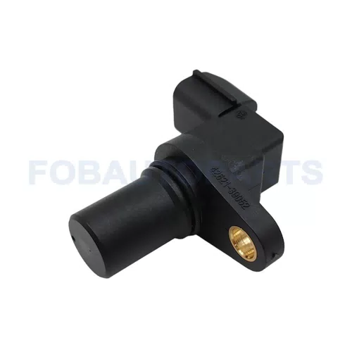 Car Black Transmission Speed Sensor for Hyundai Sonata Elantra Tiburon Tucson Santa Fe Azera 42621-39200 4262139200 - image 4