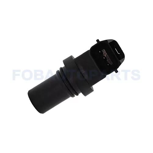 Car Black Transmission Speed Sensor for Hyundai Sonata Elantra Tiburon Tucson Santa Fe Azera 42621-39200 4262139200 - image 5
