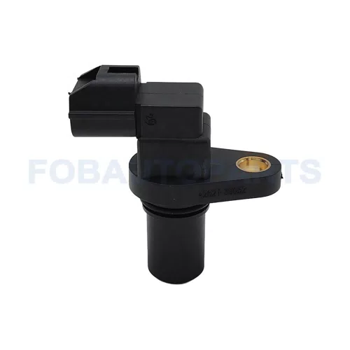 Car Black Transmission Speed Sensor for Hyundai Sonata Elantra Tiburon Tucson Santa Fe Azera 42621-39200 4262139200 - image 6