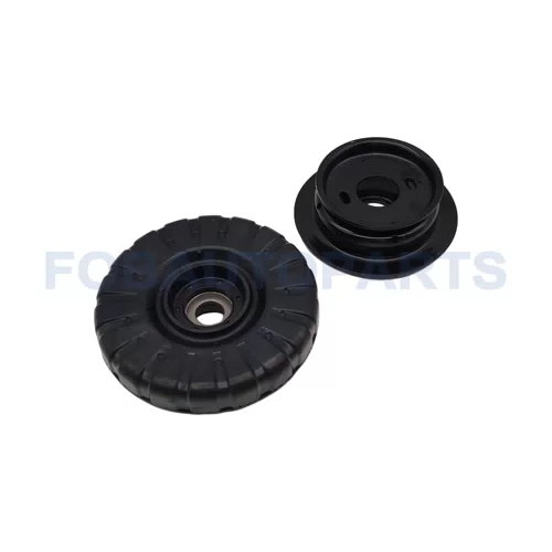 Car Accessories Front Shock Absorber Strut Mount Compatible for Chevrolet 42725624