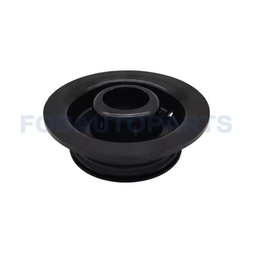 Car Accessories Front Shock Absorber Strut Mount Compatible for Chevrolet 42725624 - image 3