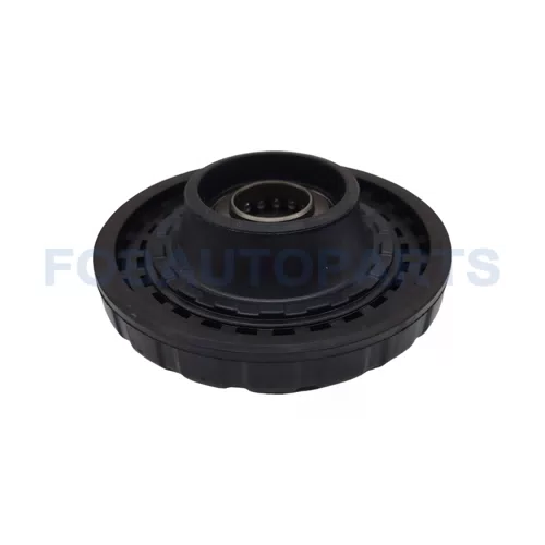 Car Accessories Front Shock Absorber Strut Mount Compatible for Chevrolet 42725624 - image 4
